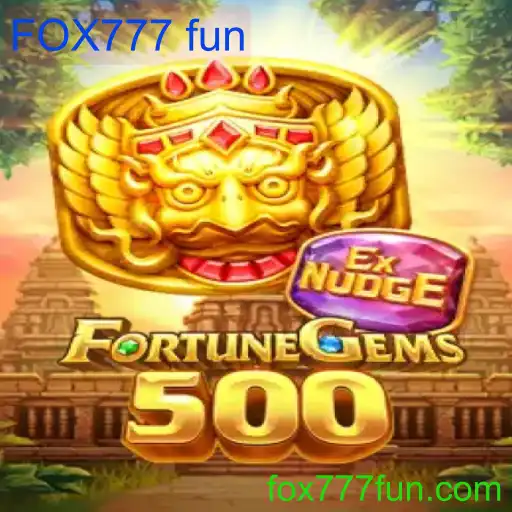 FortuneGems500