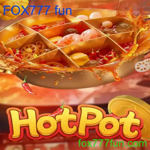 Hotpot